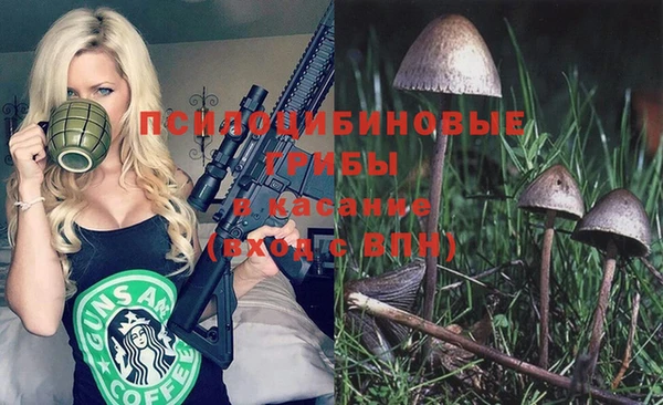 прущая мука Новокубанск