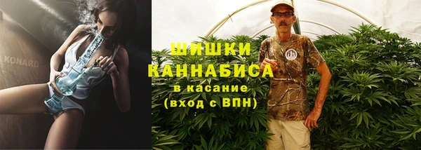 синтетический гашиш Новозыбков